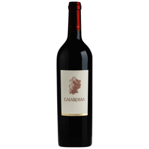 CAIAROSSA 750ML