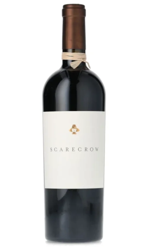 SCARECROW 98 POINTS 750ML