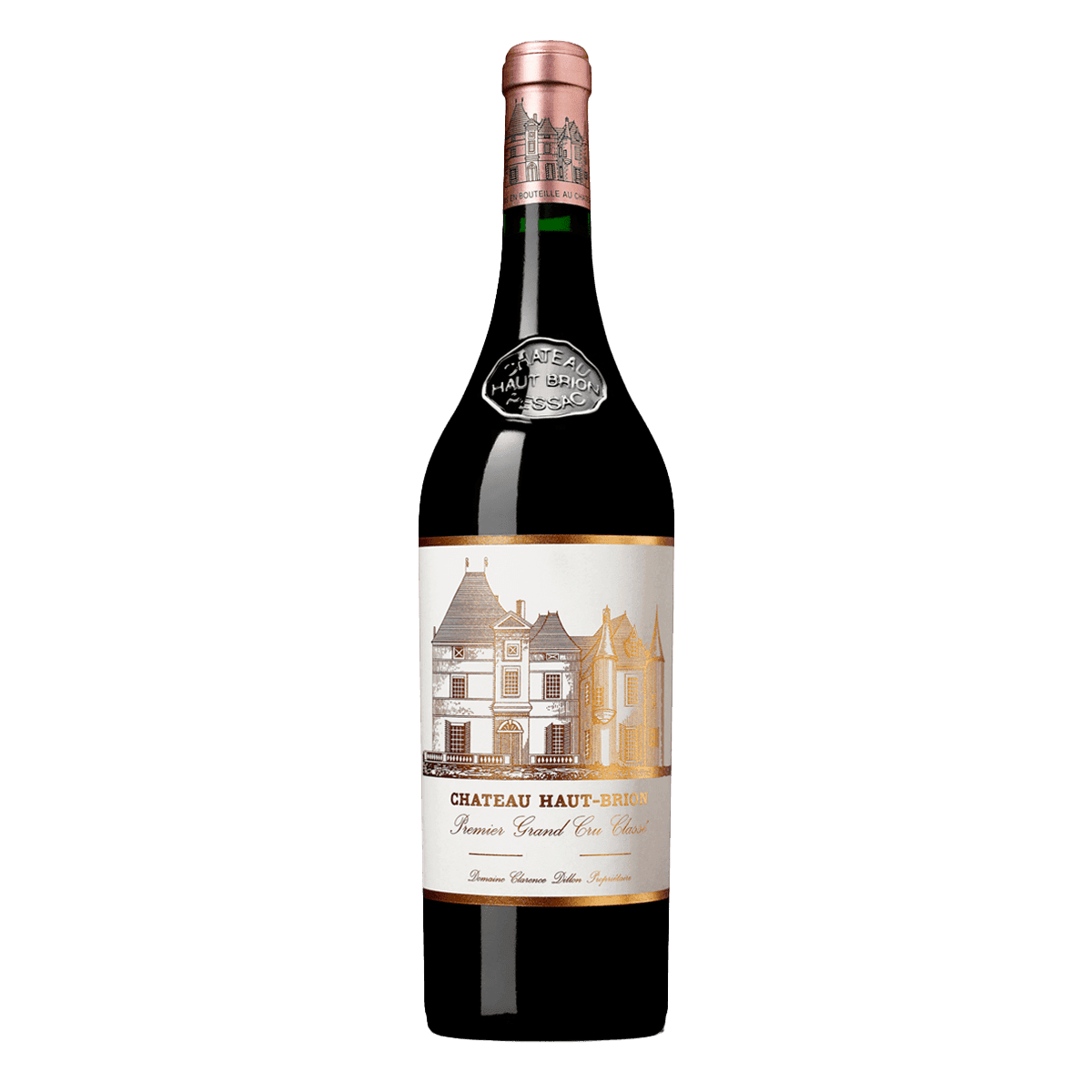 CHATEAU HAUT BRION RED 2016 750ML