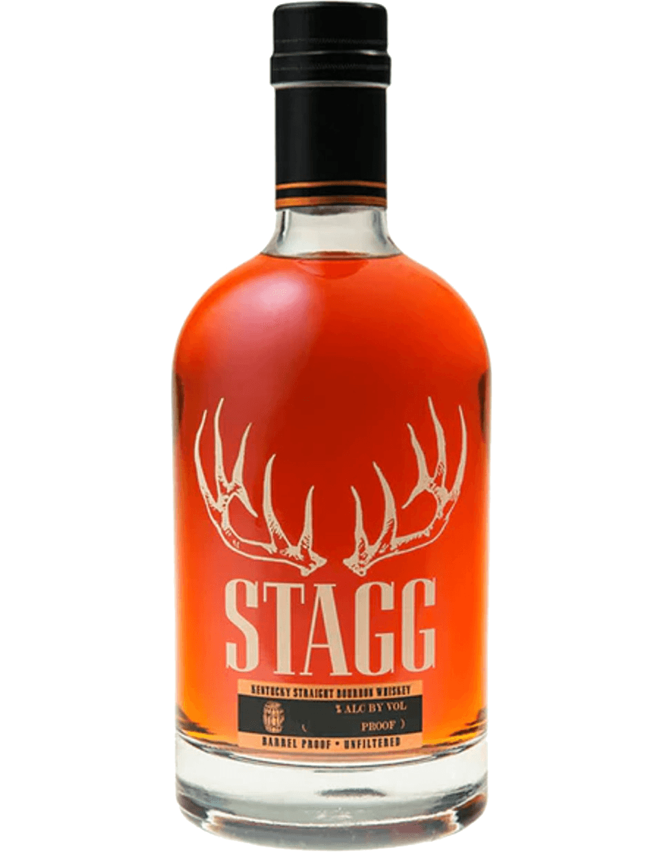 STAGG 127.4PF 24D 750ML