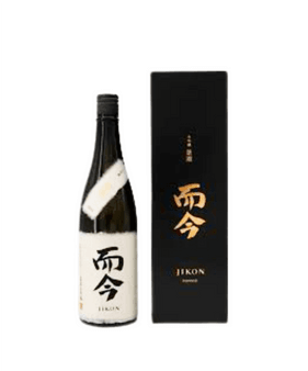 JIKON TOKUJO OMACHI JUNMAI DAIGINJO 720ML