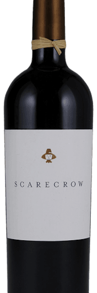 SCARECROW 100 POINTS 750ML