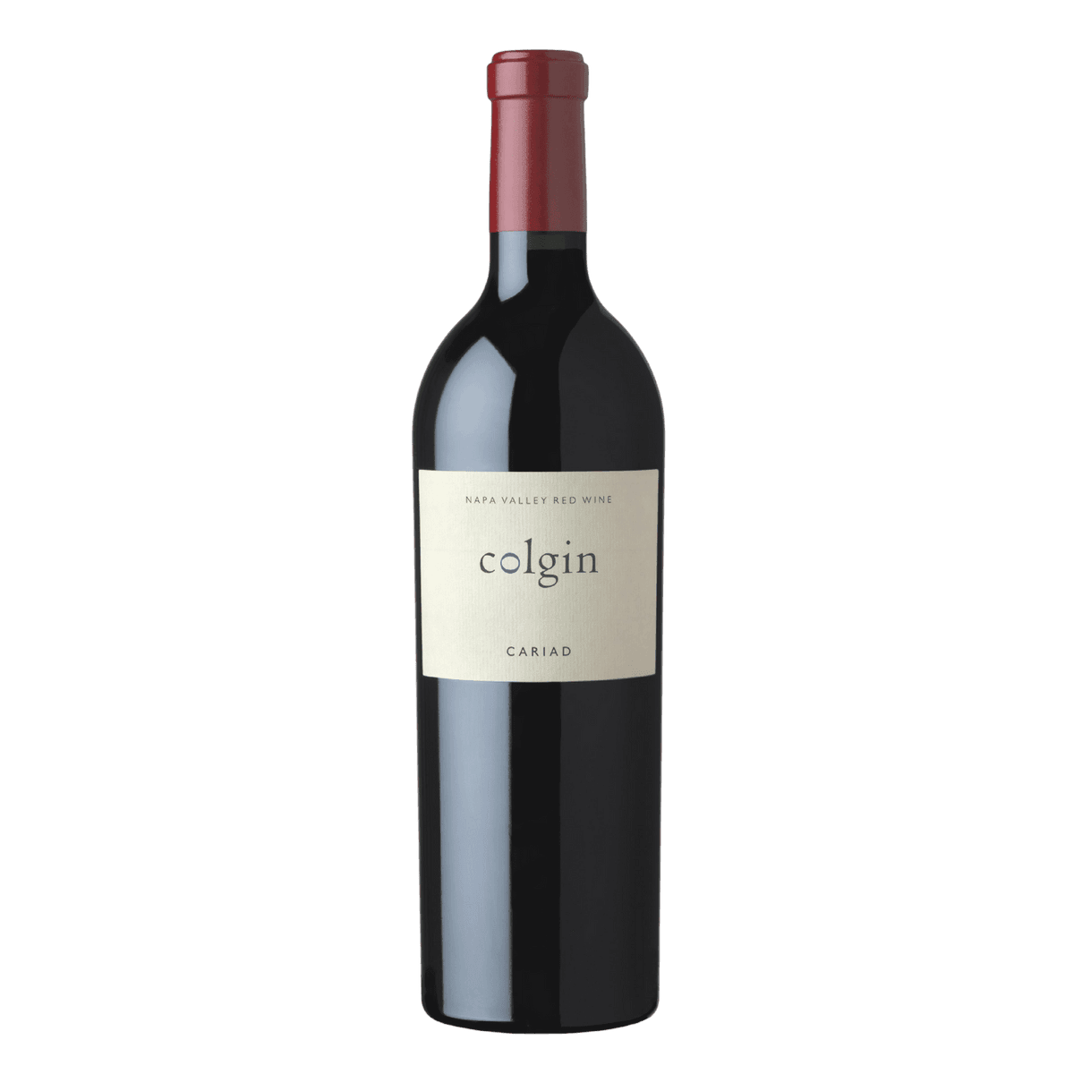 COLGIN CARIAD 96 POINTS 750ML