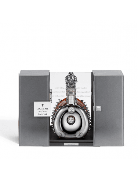 LOUIS XIII BLACK PERAL 375ML