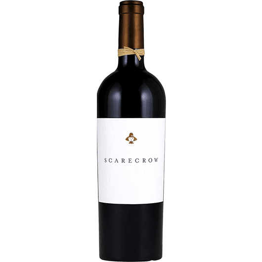 SCARECROW 99 POINTS 750ML