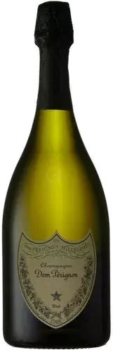 DOM PERIGNON BRUT 1.5L