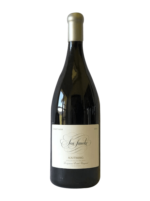 SEA SMOKE SOUTHING PINOT NOIR 1.5L