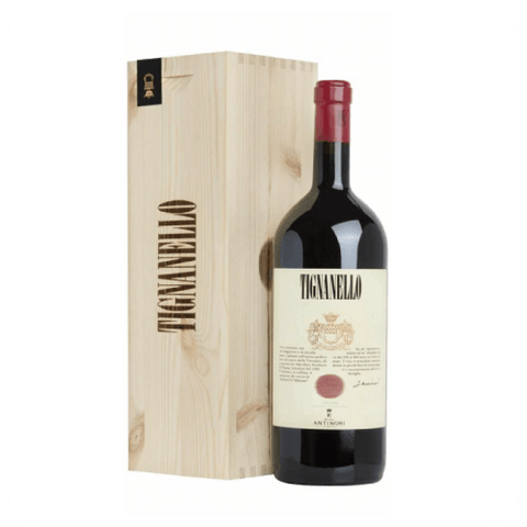 ANTINORI TIGNANELLO 1.5L