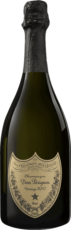 DOM PERIGNON BRUT 2017 RESERVE EDITION 750ML