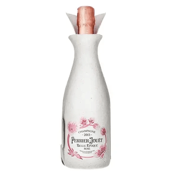 PERRIER JOUET BELLEE EPOQUE ROSE 750ML