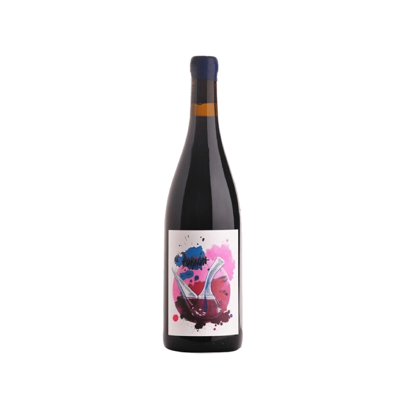 FINCA TORREMILANOS EL PORRON DE LARA TEMPRANILLO 750ML