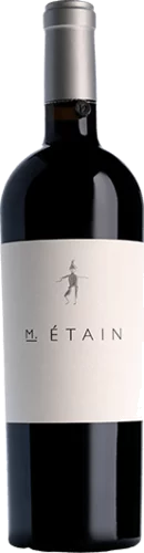M. ETAIN 97 POINTS TWO PACK 750ML