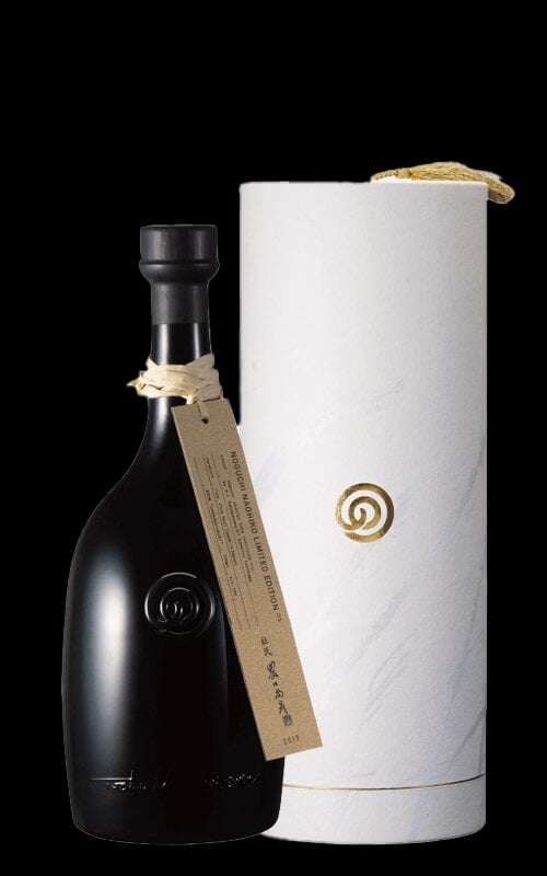 NOGUCHI NAOHIKO SAKE INSTITUTE LIMITED EDITION 01 770ML