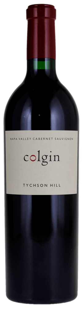 COLGIN TYCHISN HILL 100 POINTS 750ML