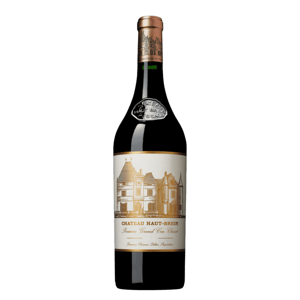 CHATEAU HAUT BRION RED 2019 750ML