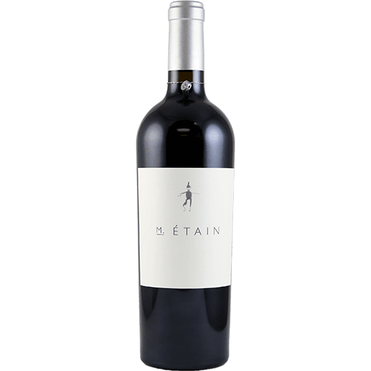 M. ETAIN 94 POINTS 750ML